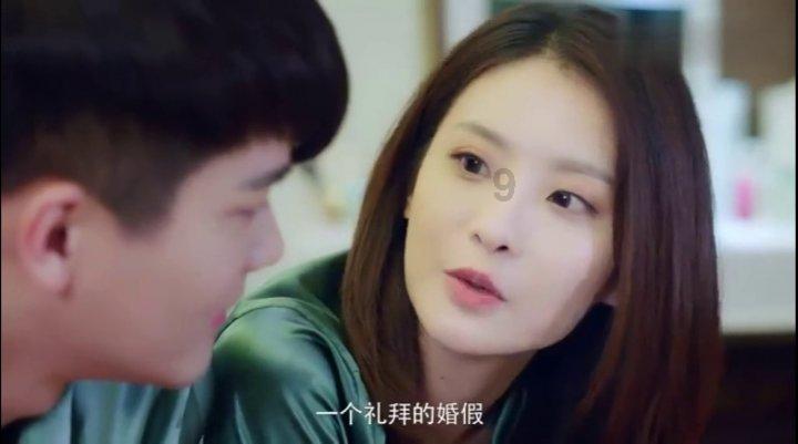 快来为成都青羊区最美“回家的路”投票!