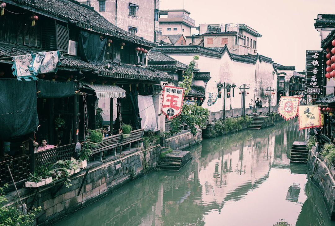 住营省政协委员出席省政协十三届二次会议开幕会